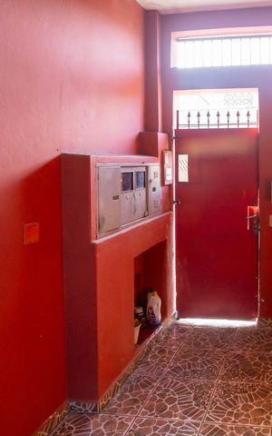 Casa à venda com 190m², 3 quartos e 3 vagasHall de entrada