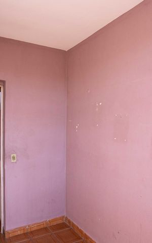 Casa à venda com 190m², 3 quartos e 3 vagasHall