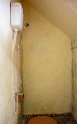 Casa à venda com 190m², 3 quartos e 3 vagasLavabo