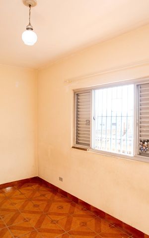 Casa à venda com 190m², 3 quartos e 3 vagasQuarto 1 Casa 1