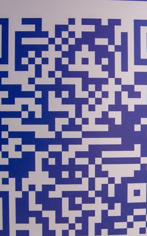 Casa à venda com 190m², 3 quartos e 3 vagasQRcode