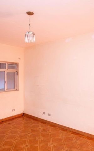 Casa à venda com 190m², 3 quartos e 3 vagasSala Casa 1