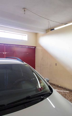 Casa à venda com 190m², 3 quartos e 3 vagasGaragem