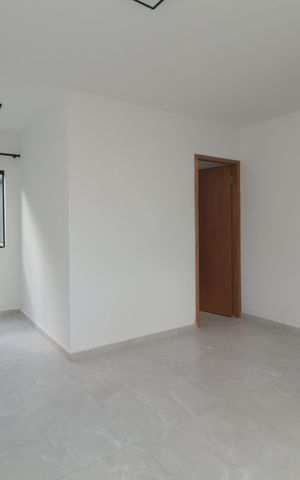 Apartamento para alugar com 32m², 1 quarto e sem vagaSala/Cozinha