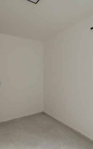 Apartamento para alugar com 32m², 1 quarto e sem vagaQuarto