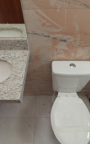 Apartamento para alugar com 32m², 1 quarto e sem vagaBanheiro
