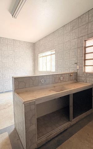 Casa à venda com 310m², 4 quartos e sem vagaCozinha