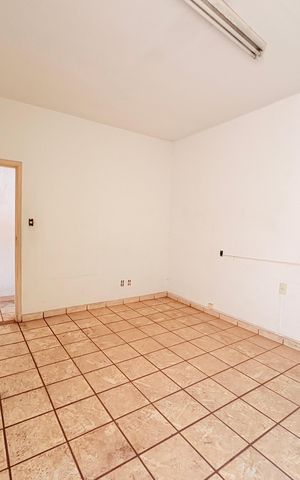 Casa à venda com 310m², 4 quartos e sem vagaQuarto 4
