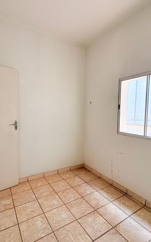Casa à venda com 310m², 4 quartos e sem vagaQuarto 3