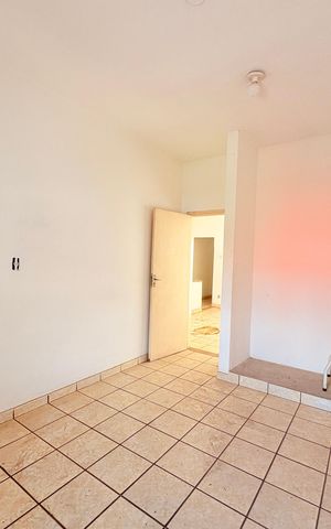 Casa à venda com 310m², 4 quartos e sem vagaQuarto 2