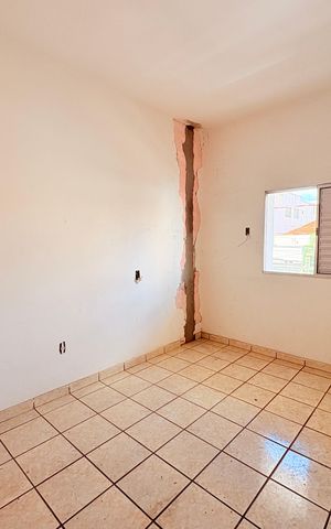 Casa à venda com 310m², 4 quartos e sem vagaQuarto 2