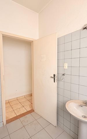 Casa à venda com 310m², 4 quartos e sem vagaBanheiro Social