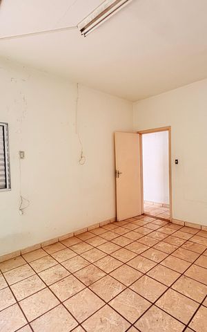 Casa à venda com 310m², 4 quartos e sem vagaQuarto 4