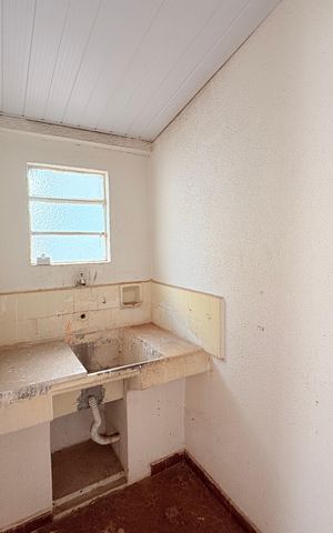 Casa à venda com 310m², 4 quartos e sem vagaÁrea de Serviço