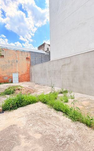 Casa à venda com 310m², 4 quartos e sem vagaQuintal