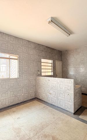 Casa à venda com 310m², 4 quartos e sem vagaCozinha