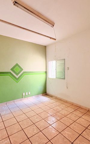 Casa à venda com 310m², 4 quartos e sem vagaQuarto 4