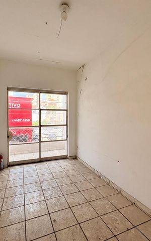 Casa à venda com 310m², 4 quartos e sem vagaQuarto 1
