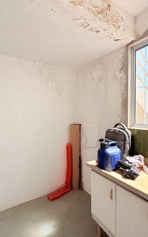 Casa à venda com 310m², 4 quartos e sem vagaCozinha