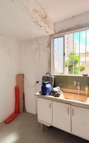 Casa à venda com 310m², 4 quartos e sem vagaCozinha