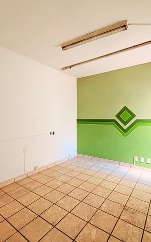 Casa à venda com 310m², 4 quartos e sem vagaQuarto 4