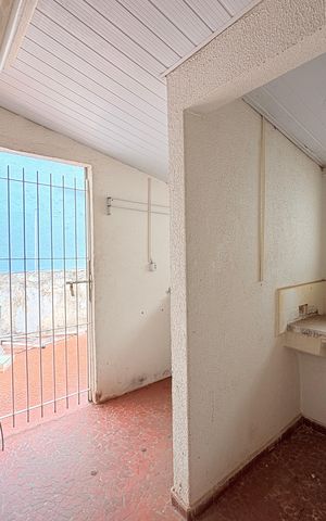 Casa à venda com 310m², 4 quartos e sem vagaÁrea de Serviço