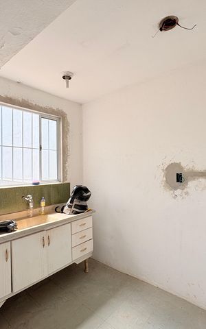 Casa à venda com 310m², 4 quartos e sem vagaCozinha