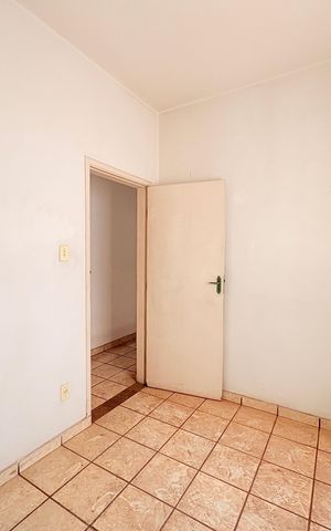 Casa à venda com 310m², 4 quartos e sem vagaQuarto 3