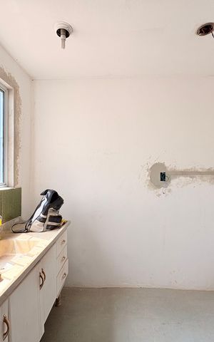 Casa à venda com 310m², 4 quartos e sem vagaCozinha