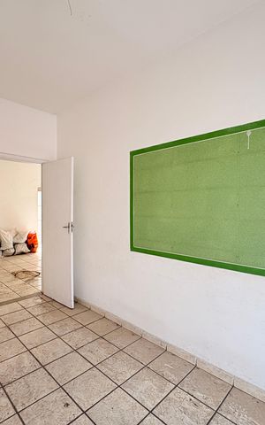 Casa à venda com 310m², 4 quartos e sem vagaQuarto 1