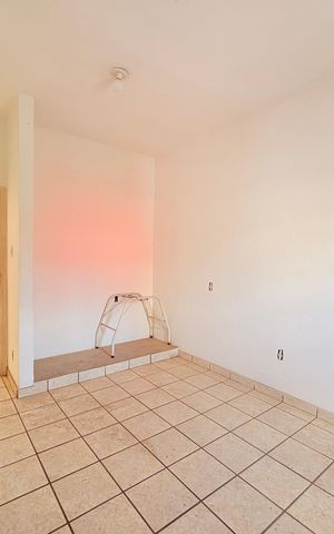 Casa à venda com 310m², 4 quartos e sem vagaQuarto 2