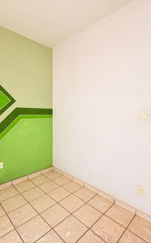 Casa à venda com 310m², 4 quartos e sem vagaQuarto 3
