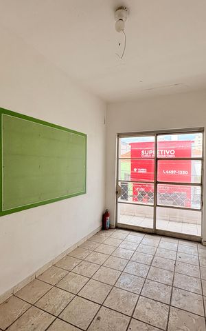 Casa à venda com 310m², 4 quartos e sem vagaQuarto 1
