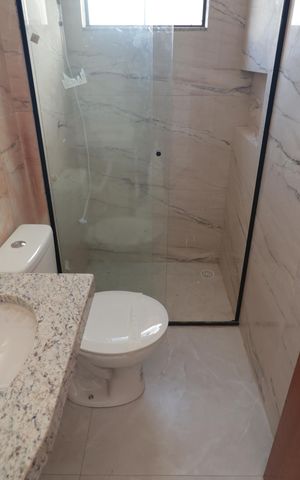 Apartamento para alugar com 32m², 1 quarto e sem vagaBanheiro