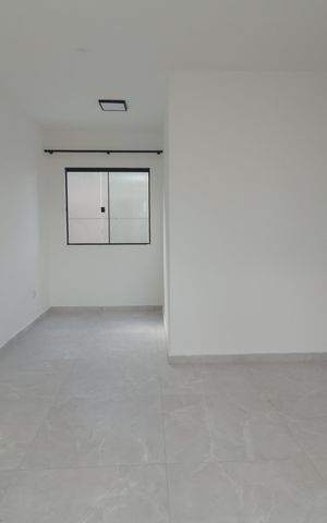 Apartamento para alugar com 32m², 1 quarto e sem vagaSala/Cozinha