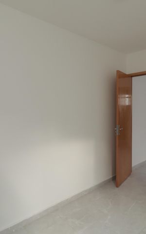 Apartamento para alugar com 32m², 1 quarto e sem vagaQuarto