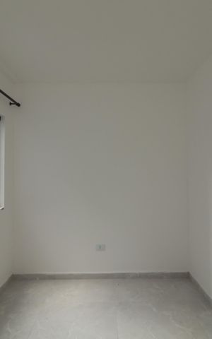 Apartamento para alugar com 32m², 1 quarto e sem vagaQuarto