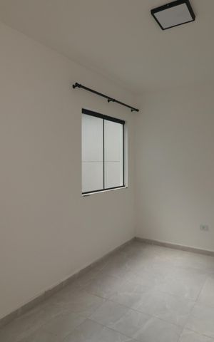 Apartamento para alugar com 32m², 1 quarto e sem vagaQuarto