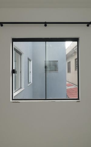 Apartamento para alugar com 32m², 1 quarto e sem vagaQuarto