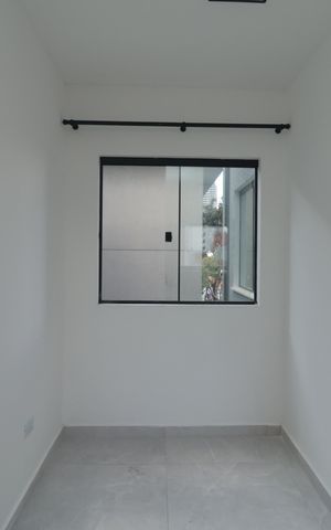 Apartamento para alugar com 32m², 1 quarto e sem vagaSala/Cozinha