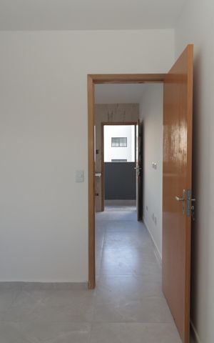 Apartamento para alugar com 27m², 1 quarto e sem vagaQuarto
