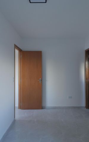 Apartamento para alugar com 27m², 1 quarto e sem vagaQuarto