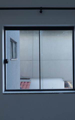 Apartamento para alugar com 27m², 1 quarto e sem vagaQuarto