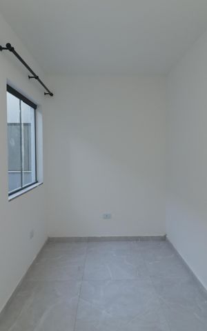 Apartamento para alugar com 27m², 1 quarto e sem vagaQuarto