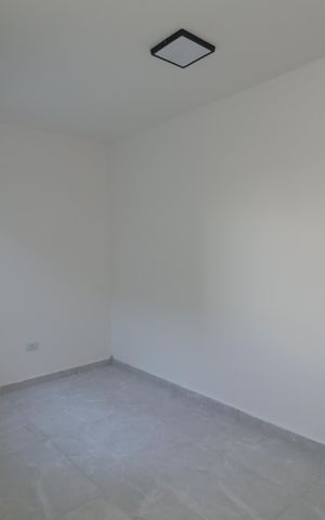 Apartamento para alugar com 27m², 1 quarto e sem vagaQuarto