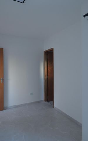 Apartamento para alugar com 27m², 1 quarto e sem vagaQuarto