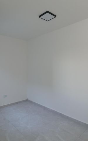 Apartamento para alugar com 27m², 1 quarto e sem vagaQuarto