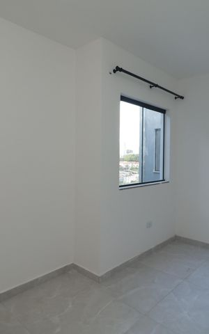 Apartamento para alugar com 27m², 1 quarto e sem vagaQuarto