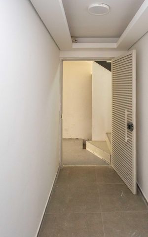 Apartamento para alugar com 44m², 1 quarto e sem vagaÁrea comum