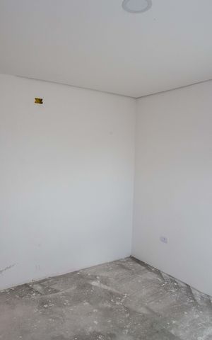 Apartamento para alugar com 44m², 1 quarto e sem vagaQuarto
